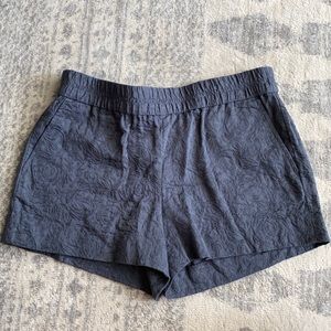 Jcrew Shorts